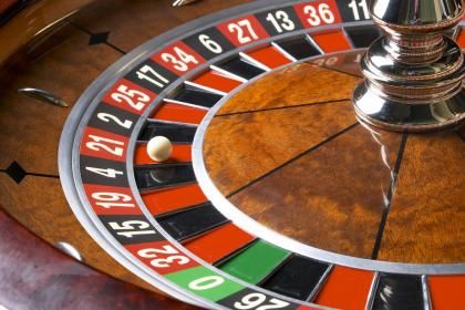 LUCKY77 پاکستان کیسینو میں بلیک جیک گیمز