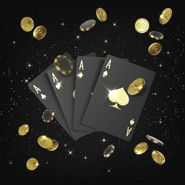 LUCKY77 میں پاکستان کے کھلاڑیوں کے لیے ٹاپ گیمز