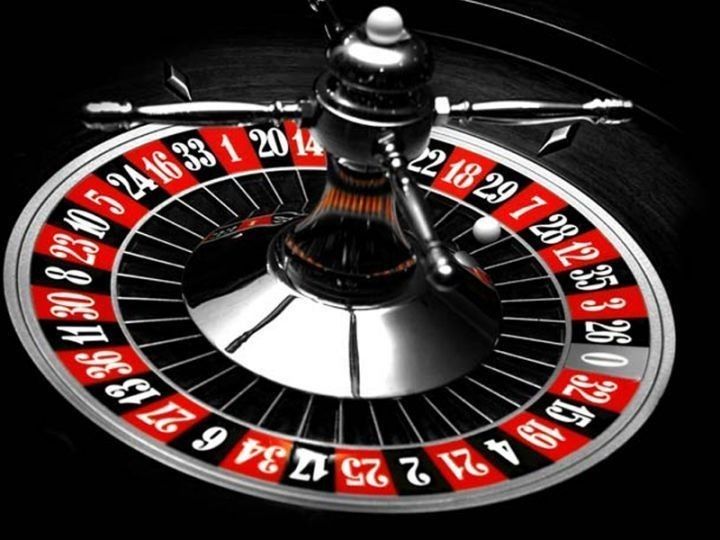 LUCKY77 سائٹ پر خرید بونس کے ساتھ سلاٹس