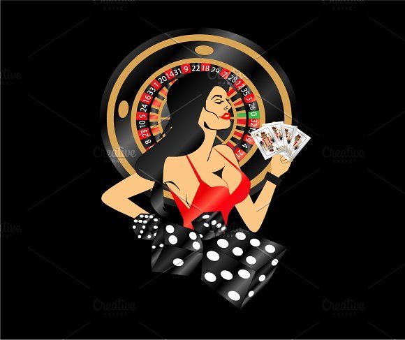 LUCKY77 سائٹ کے لیے آن لائن گیمز فراہم کرنے والے