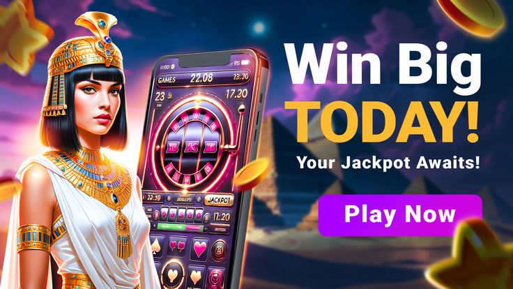 LUCKY77 کیسینو میں سلاٹ کھیلنا شروع کریں۔