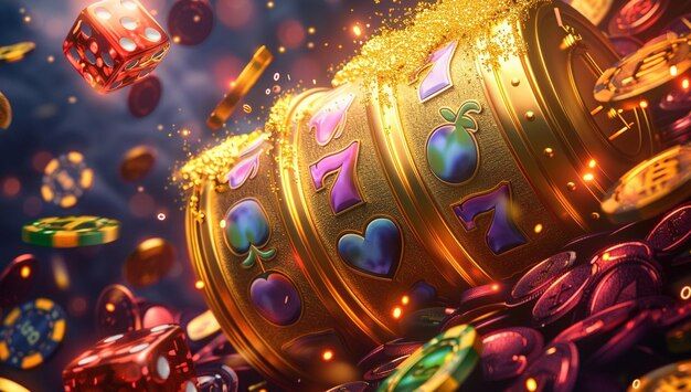 LUCKY77 ویب سائٹ پر کریش گیمز - فوری گیمز دستیاب ہیں۔